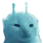blorpJam