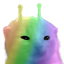 rainblorp