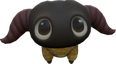 yan