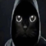 OKAK emote