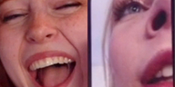 ehhh emote