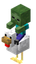 CHICKENJOCKEY