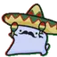 MexicanCat