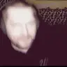 sialala emote
