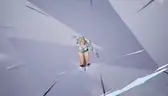 emmaChoke emote