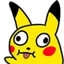 Pikaderp