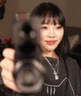 urgungirl emote