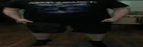 SloppingMyBombaRn emote
