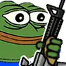 HappyBoy emote