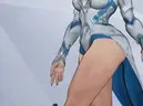 EmmaF emote