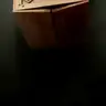 CHICKENJOCKEY emote