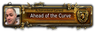 emoneyAheadOfTh(...)