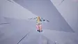EmmaGrab