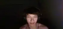 sina150 emote