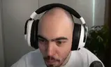 ватц emote