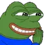 hehehe