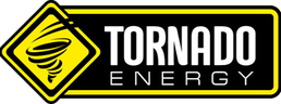 TORNADO emote