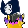 wingTL emote