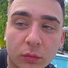 omeFaded2 emote
