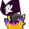 wingPRX emote