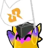 wingRRQ emote