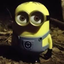 Minion