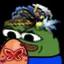 PhantomYoink