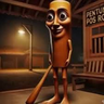 Tuntuntun emote