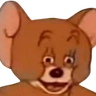 jerry emote