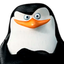 NemFudendo