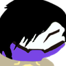 Sufferge emote