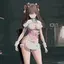 danceFrontline
