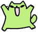 gYIPPIE