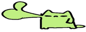 gok