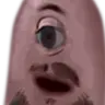 forsenBlob emote