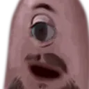 forsenBlob