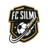 FCSILMI emote