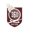 360NATION emote