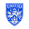 UNIT3D emote