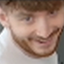 CREEP