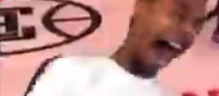 omeLO emote