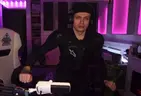 дэнс emote