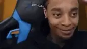 ome27 emote