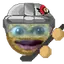 ligHockey2