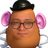 papaban emote