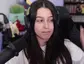 moniAngry