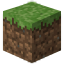 mc