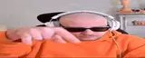 oszustThis