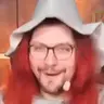 GabbaLeon emote