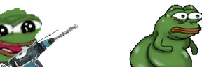 Arschbohrer emote
